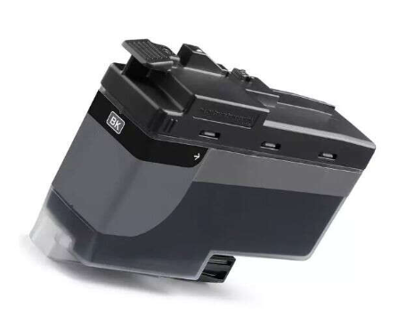 Cartouche Brother LC422XL Black