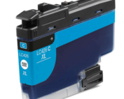 Cartouche Brother LC426XL Cyan