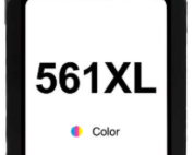 Cartouche Canon CL561XL Color
