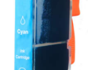 Cartouche Canon CLI526 Cyan