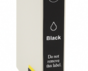 Cartouche Epson T29 Black