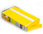 Cartouche HP 903XL Y
