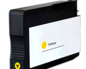 Cartouche HP 953XL Yellow