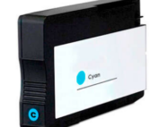 Cartouche HP 963XL Cyan