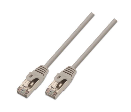 Cat6 UTP Ethernet 2m Cat. 6