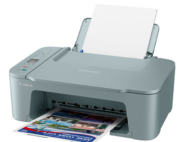 Imprimante Canon TS3752i
