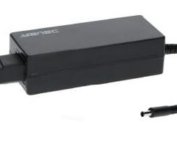 Laptop AC Charger for DELL