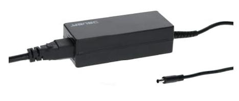 Laptop AC Charger for DELL