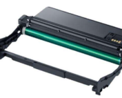 Tambour Samsung MLT-R116