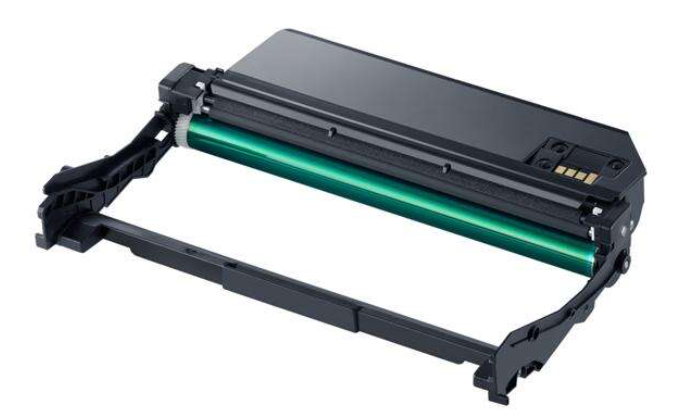 Tambour Samsung MLT-R116