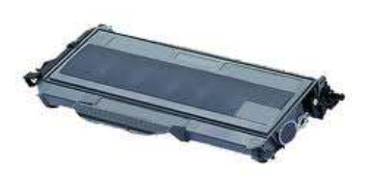 Toner Brother TN2120/TN2110