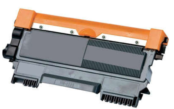 Toner Brother TN2220/TN2010
