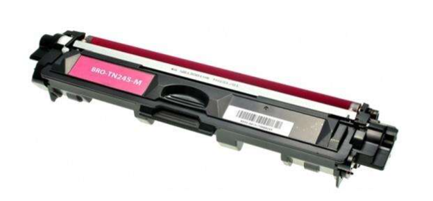 Toner Brother TN245 Magenta