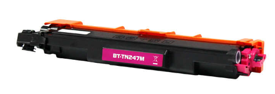 Toner Brother TN247 Magenta