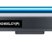 Toner Brother TN248 Cyan