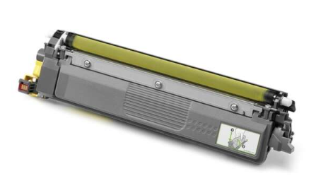 Toner Brother TN249 Yellow