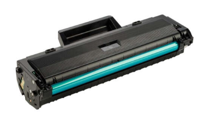 Toner HP 142A