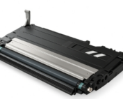 Toner HP 2070A Black (117A)