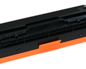 Toner HP W2030X (415X)