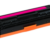 Toner HP W2033X (415X)