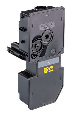 Toner Kyocera TK-5240 Black