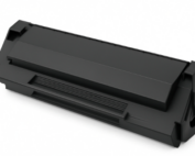 Toner Pantum PA110H