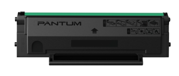 Toner Pantum PA210