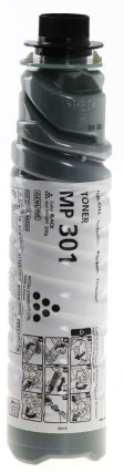 Toner Ricoh MP301