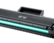 Toner Samsung ML1660