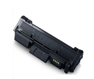 Toner Samsung MLTD116L