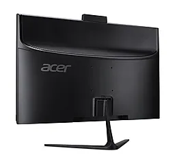 Acer Veriton Z2515G - Intel Core Ultra 5 225U - 16Go DDR5 - 256Go SSD - 23,8" Full HD
