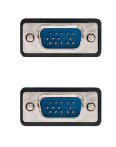Cable SVGA 1,8m