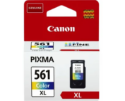 Cartouche Canon CL561XL Color