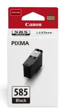 Cartouche Canon PG-585