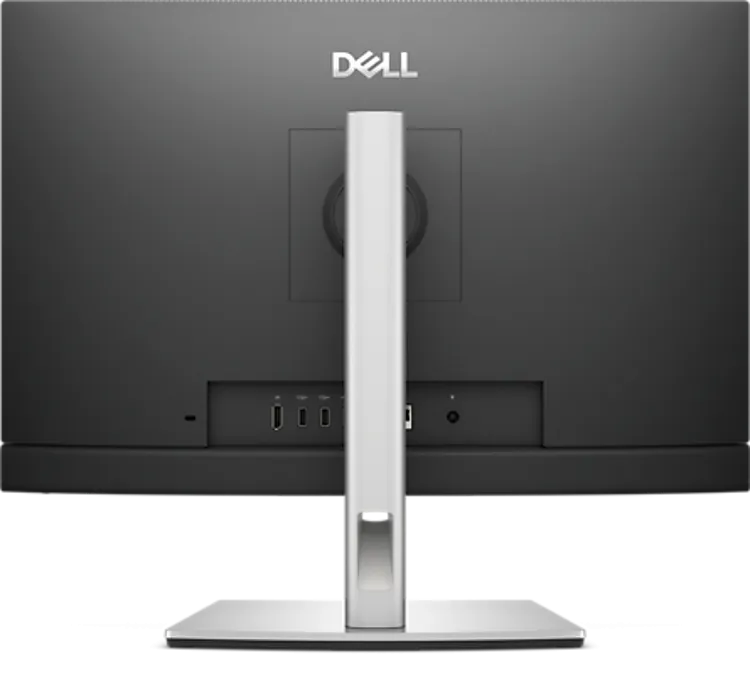 Dell Pro QC24251 - Intel Core Ultra 5 235T - 16Go DDR5 - 512Go SSD - 24" FHD IPS