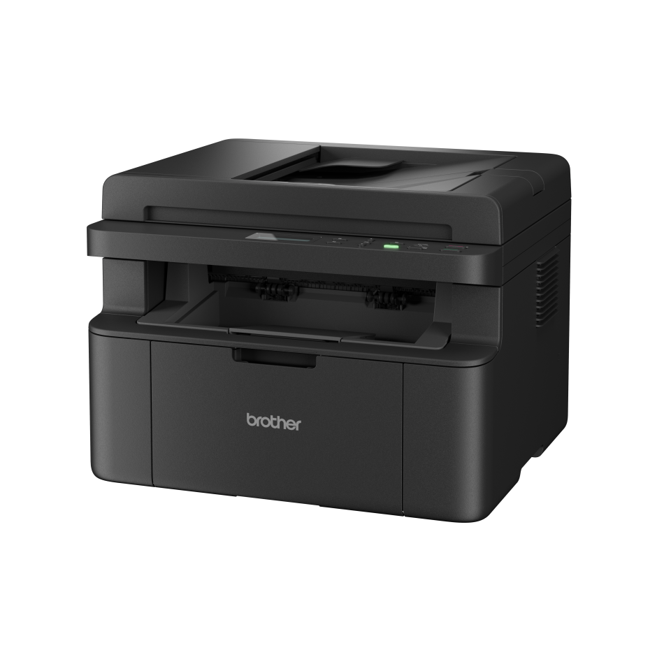 Imprimante Brother DCP-L1660W