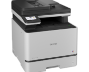 Imprimante Brother DCP-L8630CDW