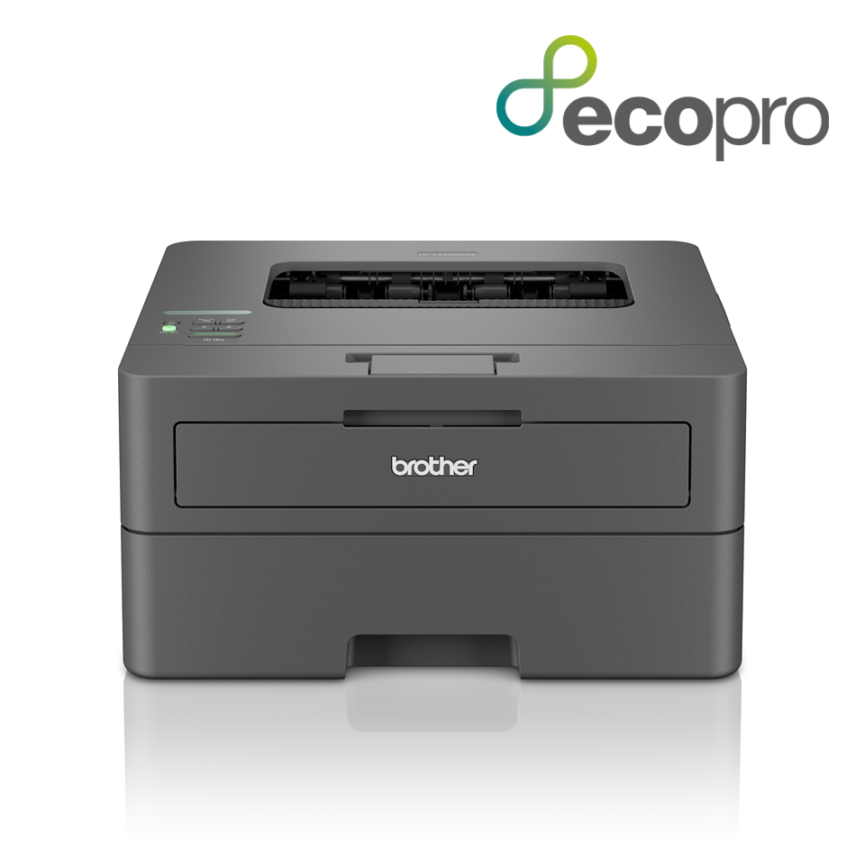 Imprimante Brother HL-L2400DWE