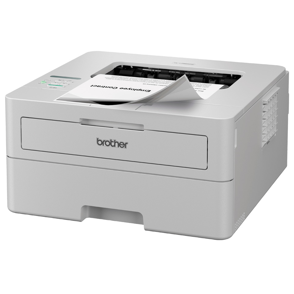 Imprimante Brother HL-L2865DW