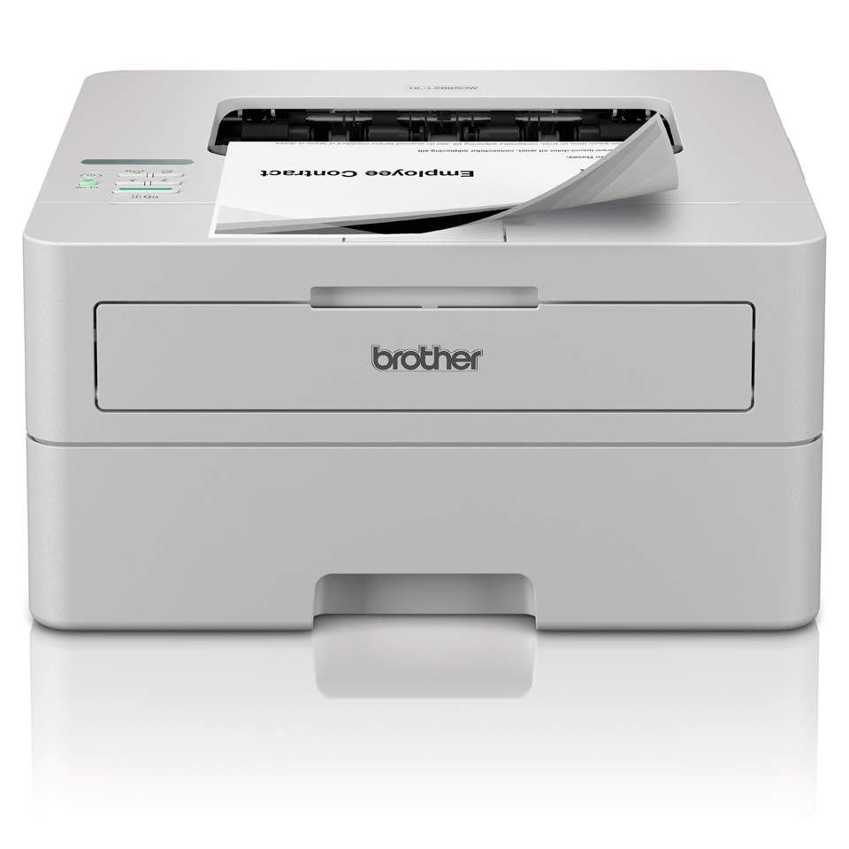 Imprimante Brother HL-L2865DW