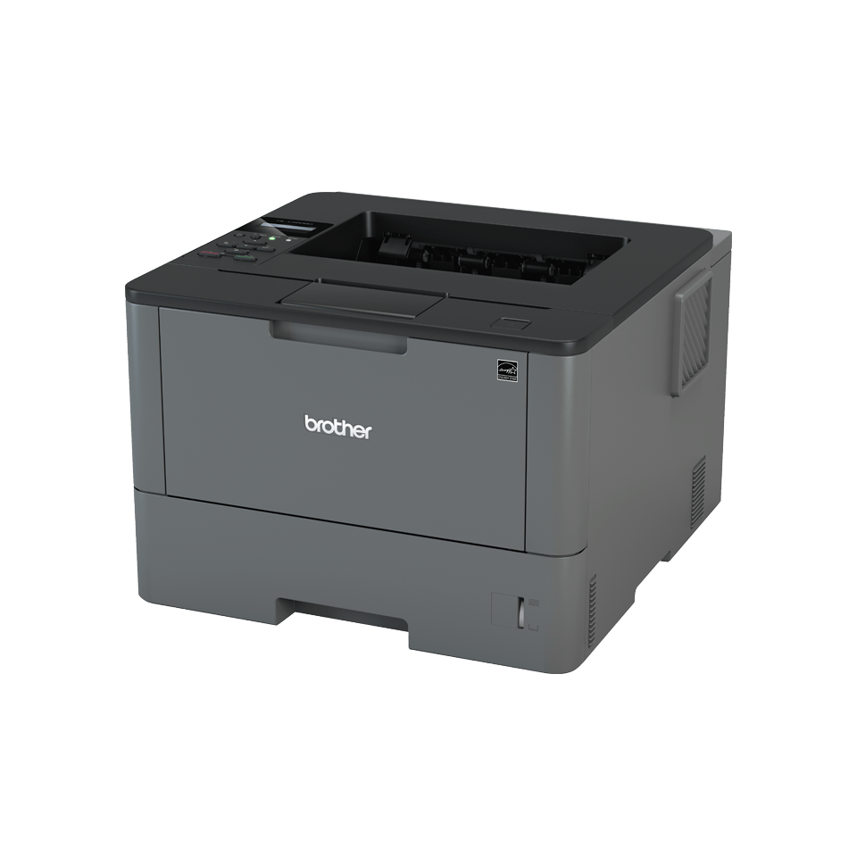 Imprimante Brother HL-L5000D