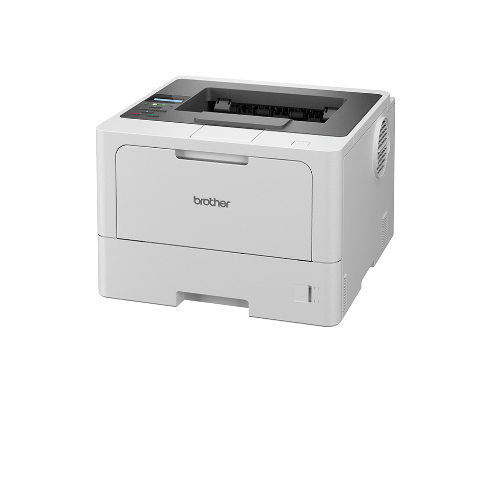 Imprimante Brother HL-L5210DN