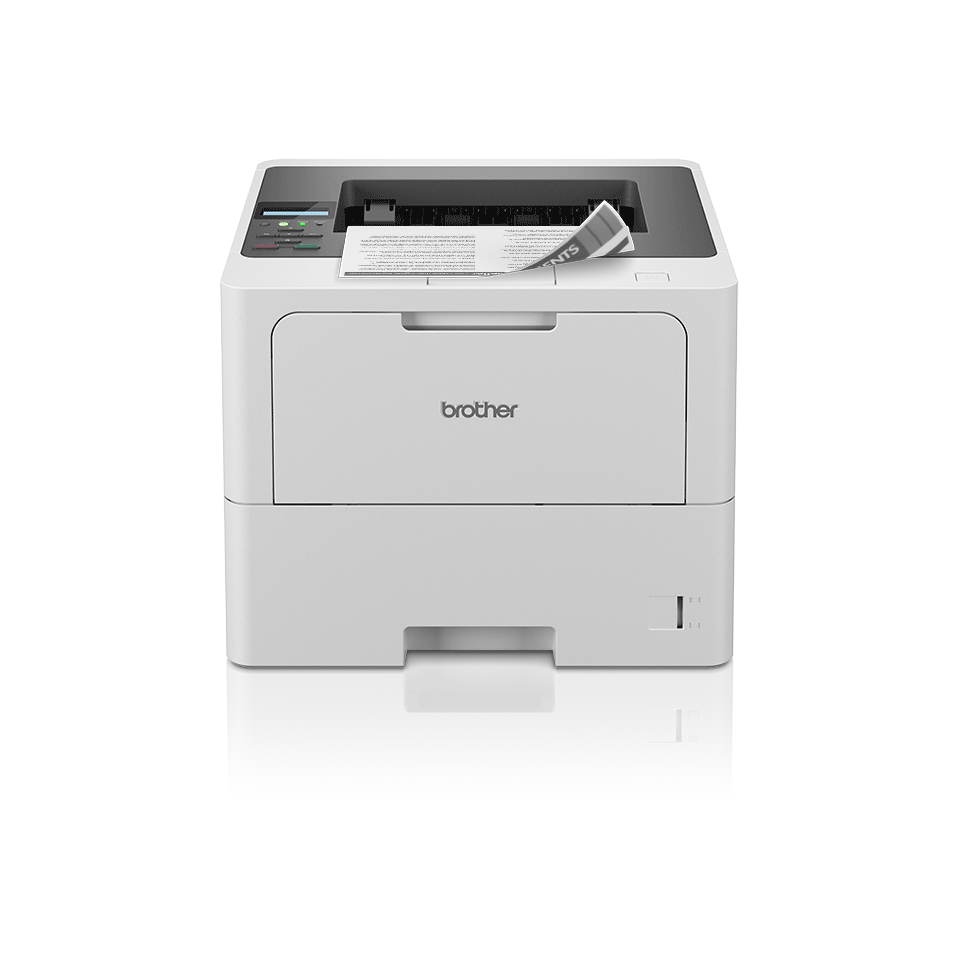 Imprimante Brother HL-L6210DW