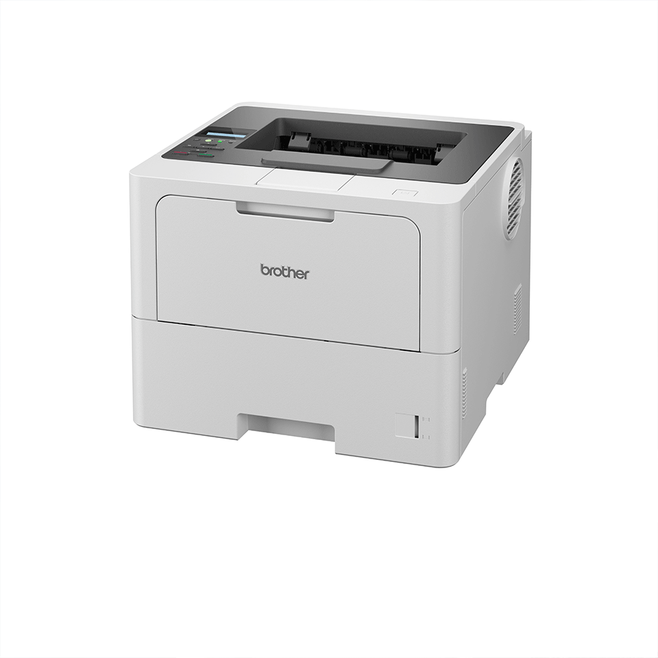 Imprimante Brother HL-L6210DW