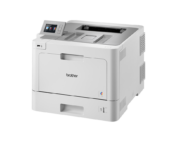 Imprimante Brother HL-L9310CDW