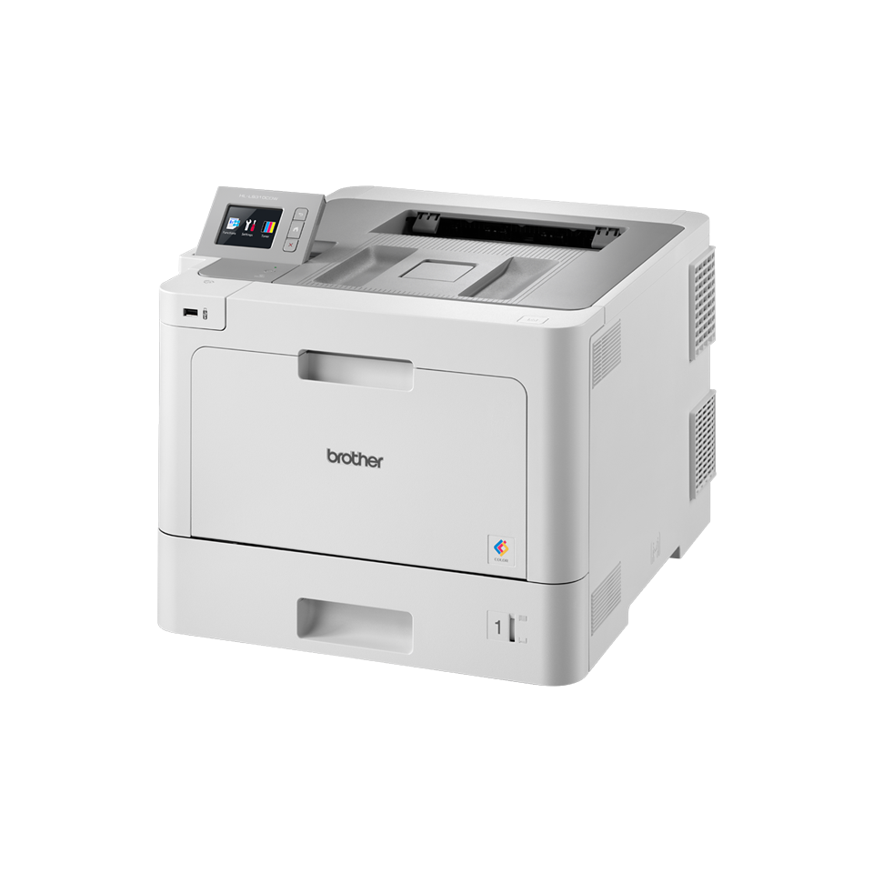 Imprimante Brother HL-L9310CDW