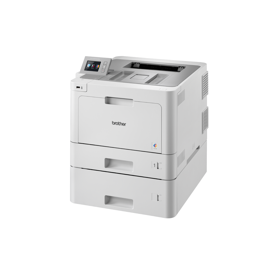 Imprimante Brother HL-L9310CDWT