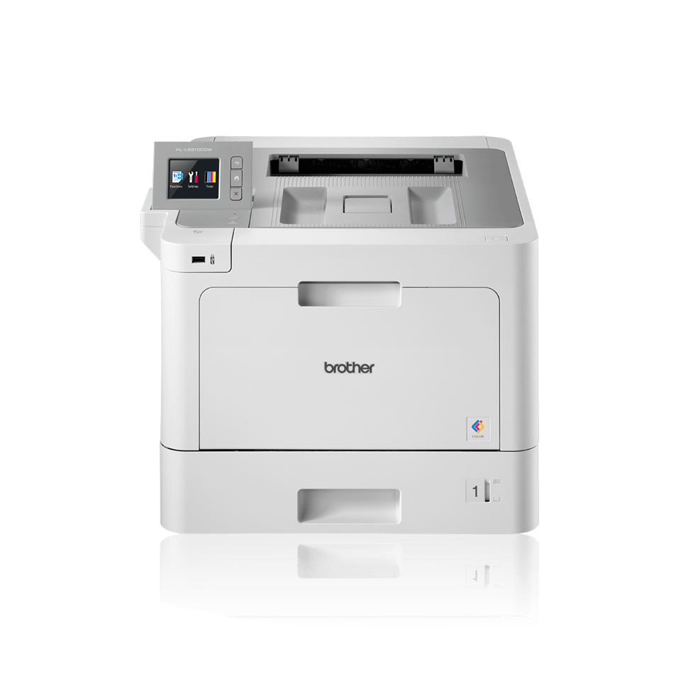 Imprimante Brother HL-L9310CDW