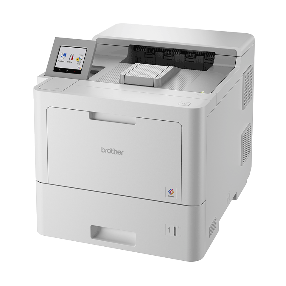 Imprimante Brother HL-L9430CDN