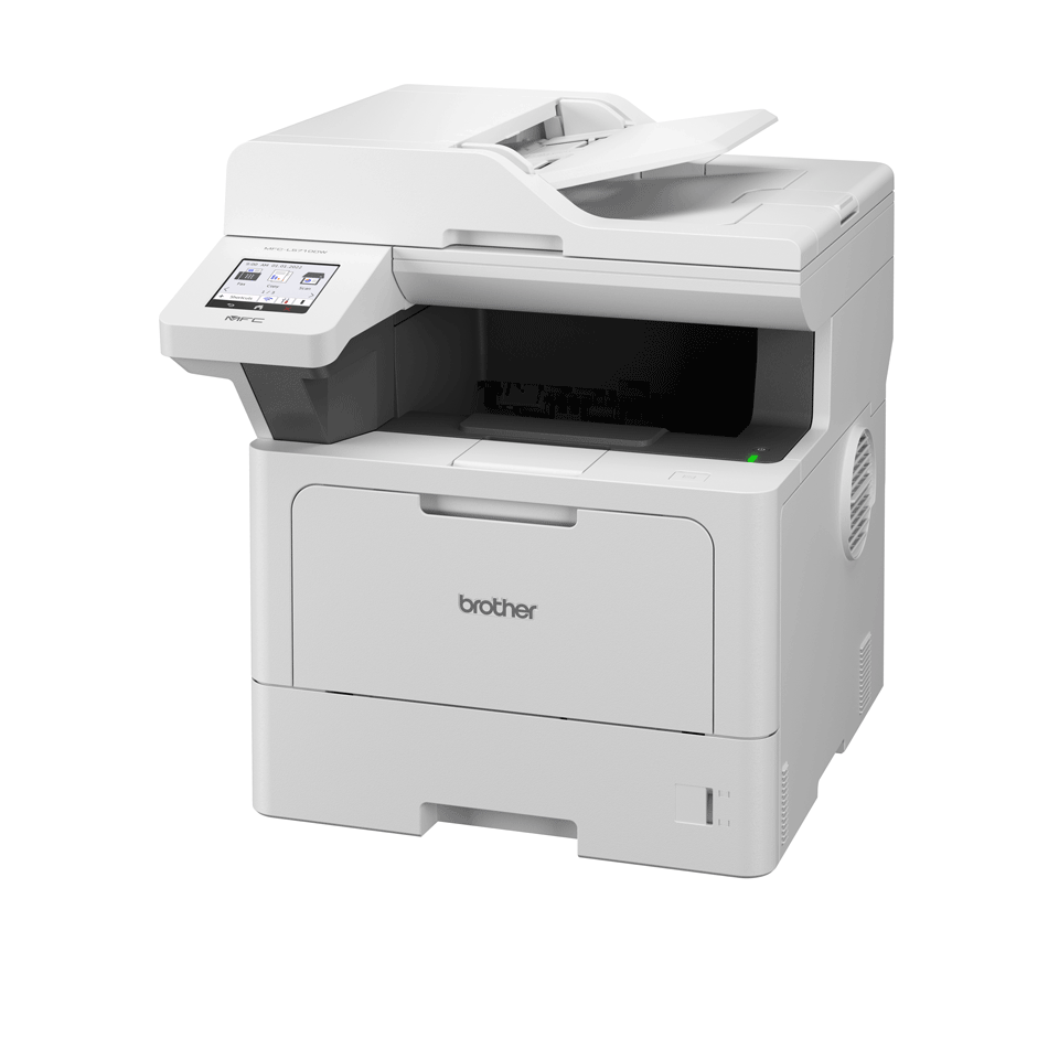 Imprimante Brother MFC-L5710DW